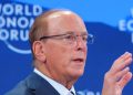 Всемирный экономический форум предложили перенести в один из 4 городов