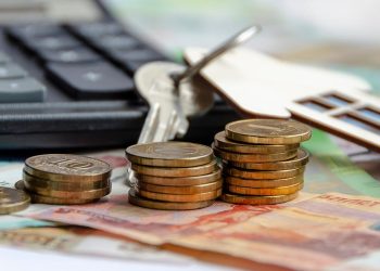 ВТБ резко снизил ставки по рыночной ипотеке