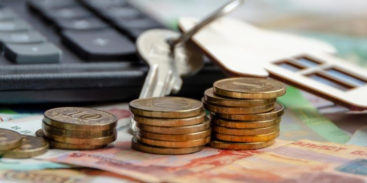 ВТБ резко снизил ставки по рыночной ипотеке