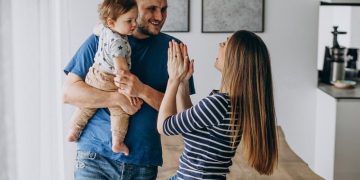 Выдача льготной ипотеки на вторичное жилье подскочила в 1,5 раза за