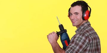 Закон о тишине: до скольких можно шуметь и слушать музыку