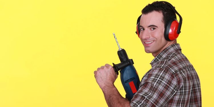 Закон о тишине: до скольких можно шуметь и слушать музыку