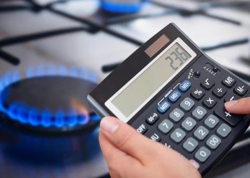 Замена газового счетчика: когда нужно делать, какие сроки и кому