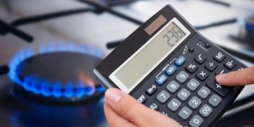 Замена газового счетчика: когда нужно делать, какие сроки и кому