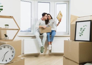 Знание рынка, депозит и грамотное общение: как быстро снять квартиру