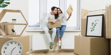 Знание рынка, депозит и грамотное общение: как быстро снять квартиру