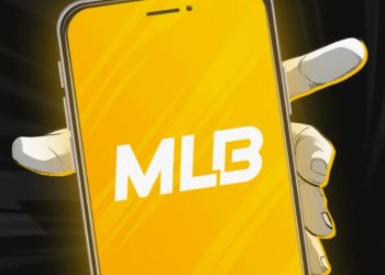 Мелбет букмекерская контора: свежий взгляд и горячие инсайды 2026