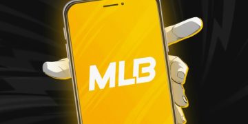 Мелбет букмекерская контора: свежий взгляд и горячие инсайды 2026