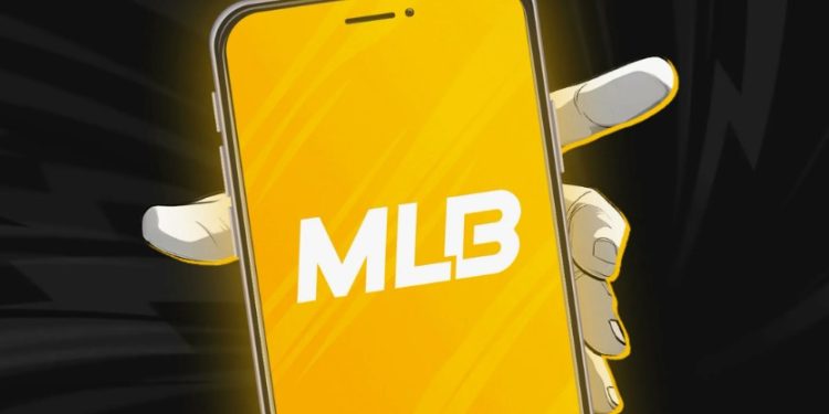 Мелбет букмекерская контора: свежий взгляд и горячие инсайды 2026