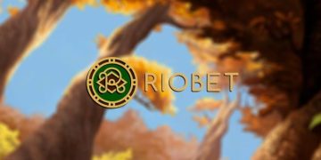 Как пройти верификацию