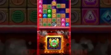 Пин Ап как выиграть: бонусы