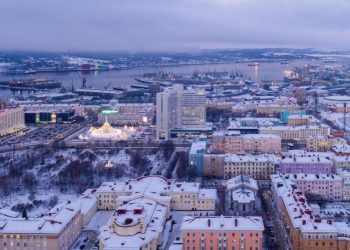 Арктическая ипотека: как взять кредит на жилье под 2% в 2026 году