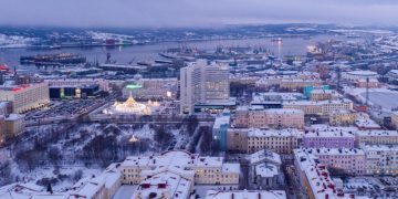 Арктическая ипотека: как взять кредит на жилье под 2% в 2026 году