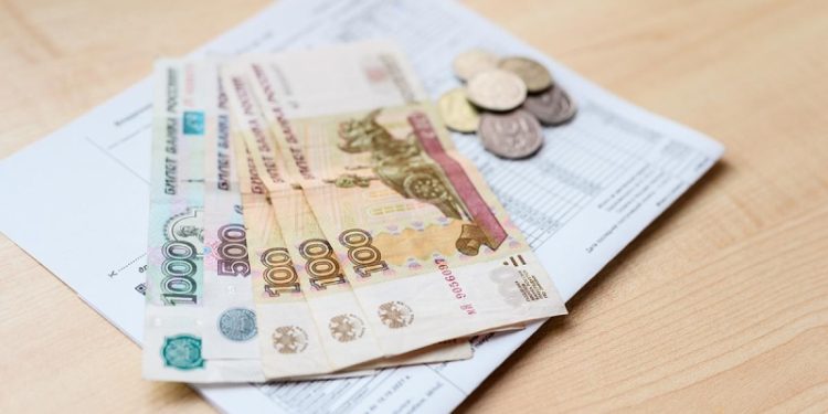 Без заднего числа: с какого момента дольщик обязан платить за ЖКУ