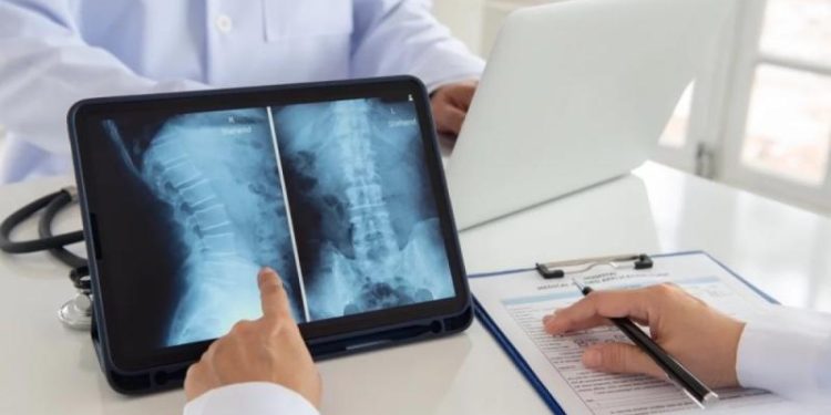 Больше не приговор. В России создали лекарство от болезни Павки Корчагина