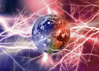 Будут ли магнитные бури сегодня, 25 февраля 2026 года?