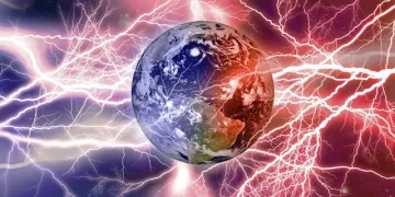 Будут ли магнитные бури сегодня, 25 февраля 2026 года?