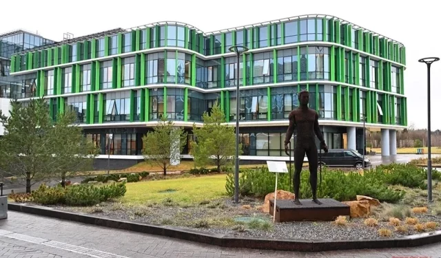 Что дает статус наукограда?