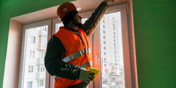 Что изменилось в управлении многоквартирных домов для жителей и УК