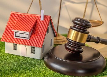 Что изменится в законах о недвижимости с февраля 2026 года