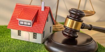 Что изменится в законах о недвижимости с февраля 2026 года