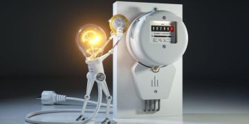 Что нужно знать о замене электросчетчика. Цены, сроки, нюансы