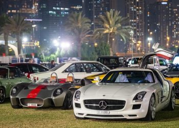 CNBC сообщил о «крупнейшей миграции» богатых людей в истории