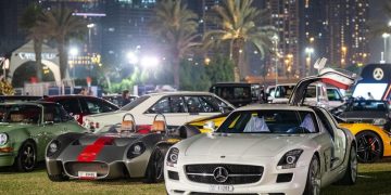 CNBC сообщил о «крупнейшей миграции» богатых людей в истории