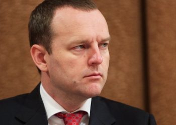 Депутат ГД назвал приговор на Украине высокой оценкой своей работы