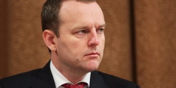 Депутат ГД назвал приговор на Украине высокой оценкой своей работы