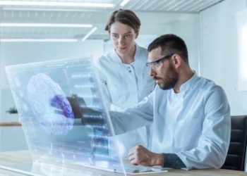 Диалог человека и науки. Стартует второй сезон проекта «ГигаНаука»