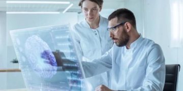 Диалог человека и науки. Стартует второй сезон проекта «ГигаНаука»