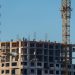До 75% новостроек сдавались с задержкой в 2025 году