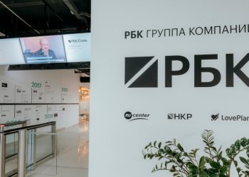 До ₽1 тыс. за килограмм: что с ценами на огурцы в России. Инфографика