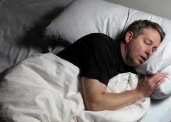 Это не лекарство. Найдено новое бесплатное снотворное с тройным эффектом