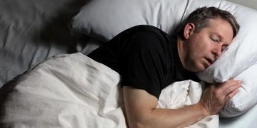 Это не лекарство. Найдено новое бесплатное снотворное с тройным эффектом