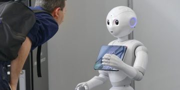 FT предложила не переживать из-за «трудопокалипсиса» после ИИ