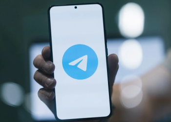 FT узнала о планах США освободить крупные IT-компании от пошлин на чипы