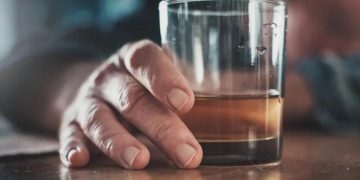 Гипотеза о «пьяной обезьяне». Найдено, кто виноват в нашей тяге к спиртному