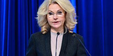 Голикова раскрыла, сколько людей необходимо экономике России до 2032 года