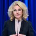 Голикова раскрыла, сколько людей необходимо экономике России до 2032 года