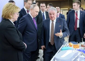 Гонка за чудо-молекулой. Существует ли волшебная таблетка от всех болезней?