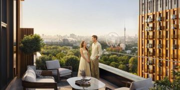 Группа Родина начала давать «Гарантию на мужа» при покупке новостроек