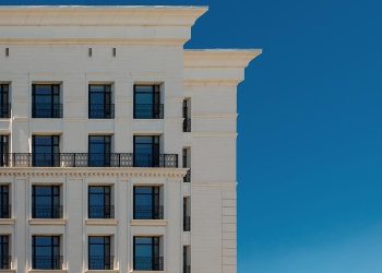 «Индекс миллиона»: в Москве на 11% сократилась доступность элитного