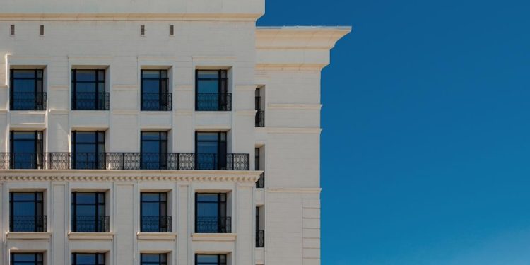 «Индекс миллиона»: в Москве на 11% сократилась доступность элитного