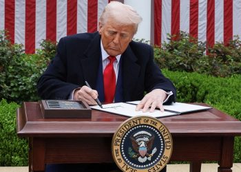 Индия отложила переговоры о торговой сделке с США из-за пошлин