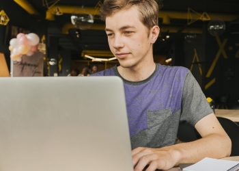 Ипотека для IT-специалистов: условия, банки, как получить