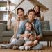 Ипотека для многодетных: программы господдержки и как получить льготы