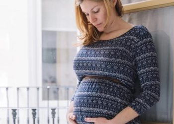 Исследование: одна женщина в течение жизни может родить более 40 детей