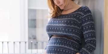 Исследование: одна женщина в течение жизни может родить более 40 детей